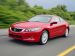 Honda Honda Accord 2008 Standard Picture #30